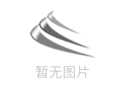 單螺桿泵的選型要點