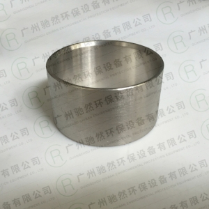 銷子護(hù)套、鋼套