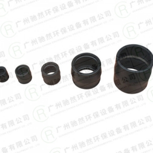 萬向節(jié)護套